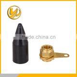 Brass Fittings Dubai thumbnail-5