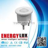 ES-P05 360 DEGREE LIGHT SENSOR SWITCH INFRARED MOTION SENSOR