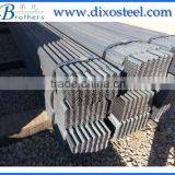 Hot Rolled Angle Steel Q235 Equal Angle Steel Unequal Angles Steel thumbnail-4