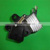 Auto DAEWOO Voltage 14.7V Regulator for Alternator,OEM No.:D200