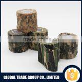 Universal Digital Camo Form Protective Camouflage Camo Fabric Wrap 450546 thumbnail-1