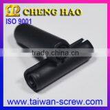 Taiwan Manufacturer Cotter Pin Bolt thumbnail-2