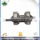 Gasoline Generator Spare Parts ZS1100 Balance Shaft thumbnail-2