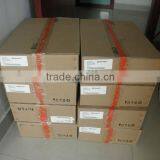 Continental Nox Sensor Nitrogen Oxygen Sensor 5WK9 6756 thumbnail-3