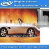 D10145G-Bubble Free Self-adhesive Vinyl thumbnail-1