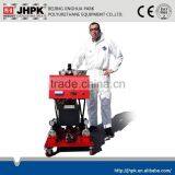 Spray Foam Equipment