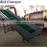 Agricutural PP PE Film Recycling Line thumbnail-4