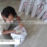 25% BROKEN WHITE RICE thumbnail-1