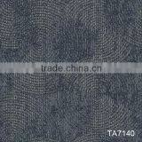 Durable Level Loop Carpet Tiles With PVC Backing thumbnail-2