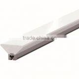 TIWIN 9w Warm White Trapezium Indoor Led Batten Lamp