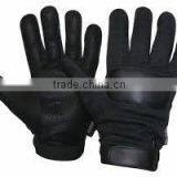 MECHANIC GLOVES thumbnail-1