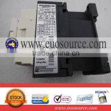 New and Original Industrial Contactor LC1D09R7 thumbnail-3