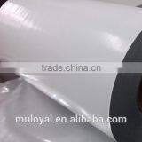 C1S Label Paper Jumbo Roll for Beer Bottles thumbnail-2