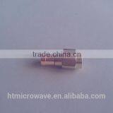 0.5W RF Fixed Coaxial Attenuator SMA-Male to SMA-Female Connector 0-3ghz thumbnail-3