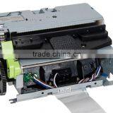 High Printing Spreed 80mm Thermal Printer Module for Bank thumbnail-3