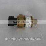 100% New Water Temp Sensor BC400-6 391529 For Excavator thumbnail-2