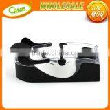 New Product Perfect Roll Sushi Machine thumbnail-3