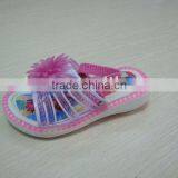 Children Sandals 5Y0910031 thumbnail-1