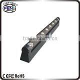 Led 8pcs 10w Beam Moving Head Bar 4in1 Rgbw Beam Led thumbnail-2