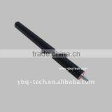 for Ricoh AF-1022/1027 Pressure Roller