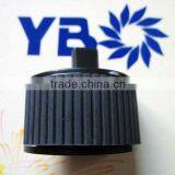 Printer Parts Pickup Roller RB1-2650-000 Used For HP4+/EX/4M