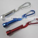 Aluminum Mini Torch With Hook thumbnail-6