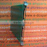 YOKOGAWA DL6700 MNADP-1-UVI thumbnail-1