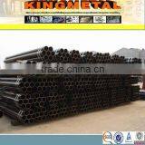 Astm A106/a53 Seamless Carbon Steel Hot Finished OCTG Pipe (oilfield Tubing and Casing) thumbnail-1