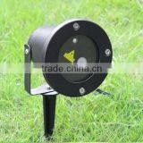 Outdoor Laser Light Ip65/waterproof Christmas Laser/Garden Laser Light thumbnail-5