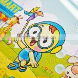 Multifunctional Interactive Audio Platmat With Talking Pen for Children thumbnail-5