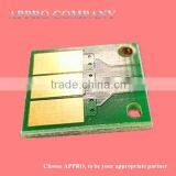 for Konica Minolta Bizhub C220 C280 C360 Drum Imaging Unit DR311 Chip Resetter