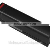 Hotel LED Emergency Torch thumbnail-4