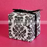 China products packaging gift box novelty products for sell