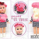 Customized Cheapest Small Girl Sex Doll thumbnail-1