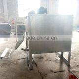 Cattle Head Sheep Head Animal Foot Dehairing Machine thumbnail-5