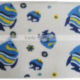 Hot Sale Anti Skid Mat thumbnail-1