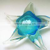 Glass Starfish thumbnail-5