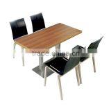 T006A Adjustable Laptop Table thumbnail-2