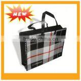 Non Woven Zipper Bag