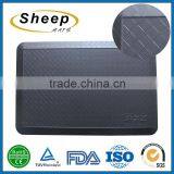 Good Quality New Design Beautiful Garage Floor Mat thumbnail-2