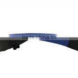 98inch Android 5.1 Full HD 1080P 3D Video Glasses Memory Card 128G thumbnail-1