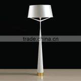 Decoration Floor Lamps for Living Room ;iron Pendant Light