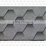 Laminated Asphalt Shingle
