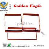 Copper RFID Recognition Antenna Coil for Card Reader thumbnail-2