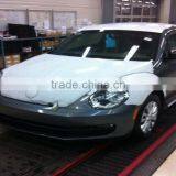 CAR - VOLKSWAGEN BEETLE - DEMO VEHICLE (LHD 819923) thumbnail-1