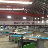 Qingdao Zhongding Machinery Co., Ltd. company overview - view 4 thumbnail