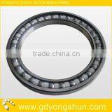 EXCAVATOR TRAVEL MOTOR MAIN BEARING NTN SF4444PX1