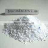 3 in 1 Laundry Soap Powder thumbnail-1