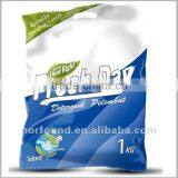 Washing Powder Making Formula thumbnail-1