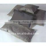 Universal Chemical Absorbent Pillow thumbnail-1